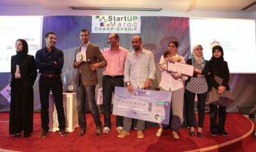 StartUpMarocChampionship: voici les 7 startups qui représenteront le Maroc à l’international