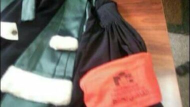 Les magistrats rejettent les deux lois organiques relatives à la justice