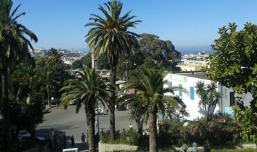 Tanger: faute d'enregistrement, ils ont perdu leur bien immobilier