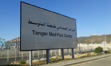 Région TTAH: 3,6 millions d’habitants et une contribution de 8,9% au PIB national