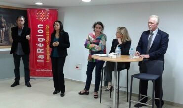 Pollutec Maroc accueille 16 entreprises françaises du Languedoc-Roussillon