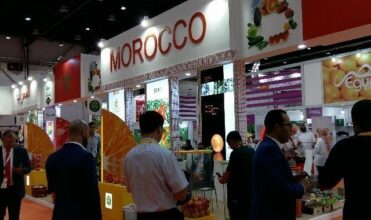 Wop Dubai 2015: le Maroc vise le marché du Golfe