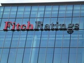Fitch maintient le triple A national de deux fonds monétaires marocains