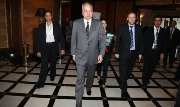 Finance participative: 17 demandes chez Bank Al Maghrib