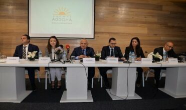 Résultats d’Addoha: le plan Génération cash en avance sur ses objectifs