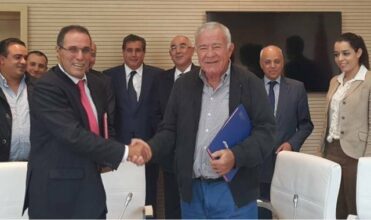 Derham vs Puech : la transaction de 2014 consacrée définitivement par la Justice