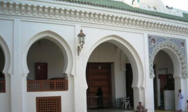 Université Al Quaraouiyine: aucun changement dans les filières