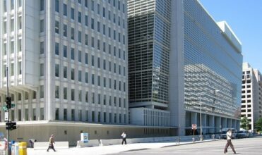 Doing Business 2016: 4 améliorations et 4 régressions pour le Maroc