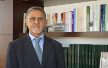 L’IRCAM dénonce les chiffres du HCP sur l’utilisation de l’amazigh