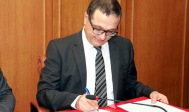 Mesures fiscales de la PLF 2016: l'IS tient la vedette