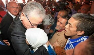 Santé mentale au Maroc: une législation est nécessaire