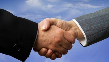 Doing Business: le Maroc perd 4 places ou en gagne 5, à chacun sa lecture