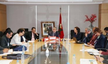 Héritage: plutôt que de polémiquer, il faut accepter le débat