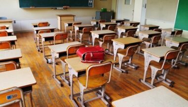 Des écoles low cost au Maroc? une très mauvaise idée selon les ONG