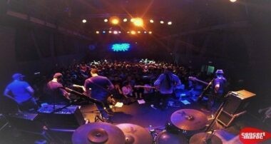Concert-Maroc: un projet jeune qui avance à pas de géants