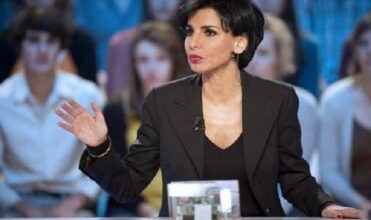 Rachida Dati plaide pour une relance de l'Union pour la Méditerranée