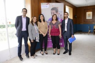 Inwi poursuit son engagement pour protéger vos enfants sur le web