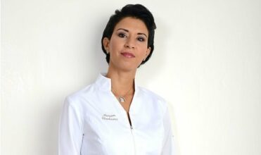 Les confidences de Meryem Cherkaoui, porte-drapeau de la nouvelle cuisine marocaine