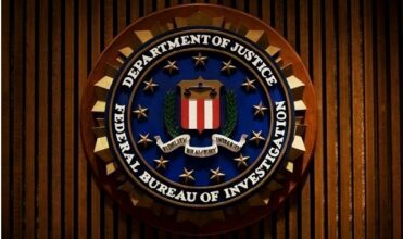 Les chausse-trapes du FBI pour traquer les jihadistes