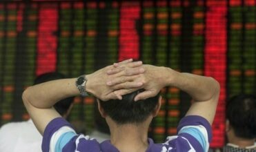 FMI: la Chine et les pays émergents minent l'économie mondiale