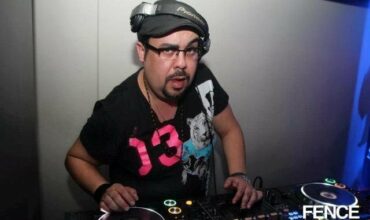 Emouvantes obsèques de Hamza Bennis à Rabat