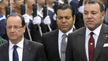 Affaires: Marocains et Français ensemble en Afrique