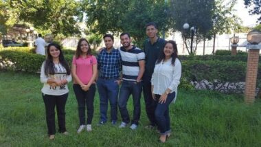 Qui sont les dirigeants de la coordination des étudiants grévistes?