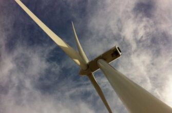 Le marché de l'électricité moyenne tension sera-t-il vraiment libéralisé?