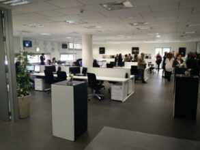 Nespresso ouvre un Centre régional de relations clients à Casablanca