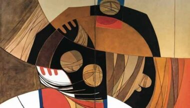 Une quarantaine d’œuvres marocaines seront vendues aux enchères à Paris