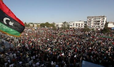 Une avancée probable ce mercredi sur la crise libyenne