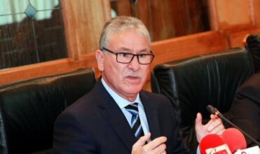 Louardi: &ldquo;la manifestation de mercredi ne se justifie pas&rdquo;