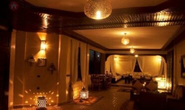 Maisons d’hôtes à Marrakech: &ldquo;trop de concurrence déloyale&rdquo;