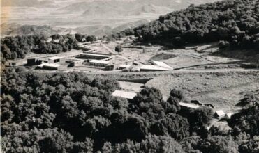 Un événement historique: &ldquo;Revivre Toumliline&rdquo;