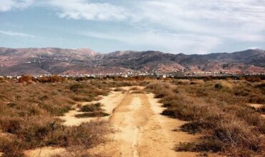 Doing Business 2016: Maroc et Tunisie en milieu de tableau, Algérie, Mauritanie et Egypte en peine