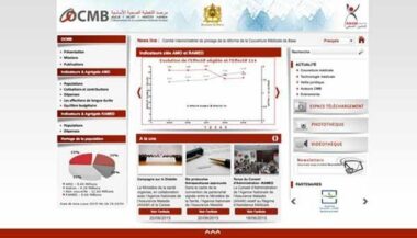 L'Anam crée l'Observatoire de la couverture médicale de base