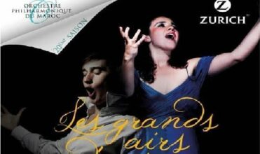 L’OPM entame une seconde vie