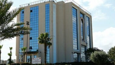 Changes: bonne nouvelle pour les MRE rentrés définitivement au Maroc