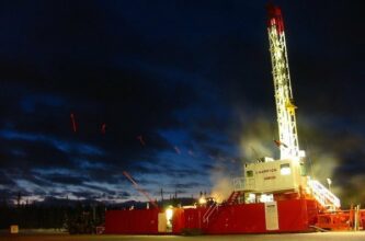 Circle Oil étend sa production de gaz dans le Gharb