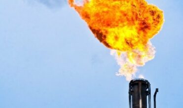 Le pétrole a rapporté à Daech 500 millions de dollars en un an