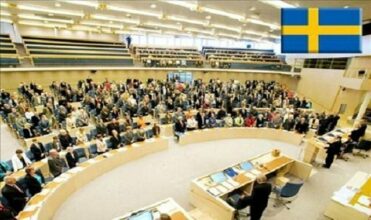 Sahara: pas de changement dans la position suédoise “dans un avenir proche“