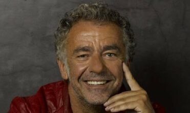 Marcel Chiche, Le Comptoir de Marrakech... c'est lui