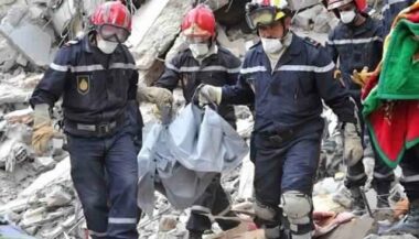 Des éléments de la Protection civile en prison pour falsification de diplômes