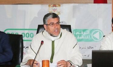 Prison pour dettes civiles: oui, mais pas tout le temps