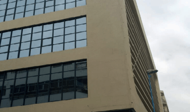 Volvo Maroc change l'adresse de son siège à Casablanca