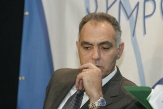 RNI: des manœuvres pour et contre Salaheddine Mezouar