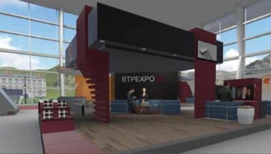 Le premier BTPExpo3D sera organisé au Maroc