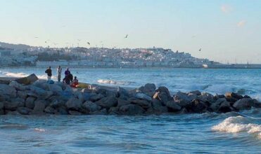 Tanger: nouvelle marche des bougies samedi soir contre Amendis