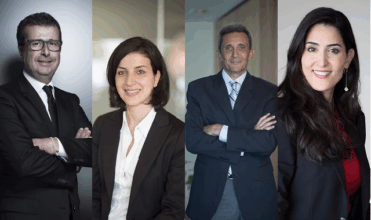 Ténor Group poursuit ses nouvelles nominations