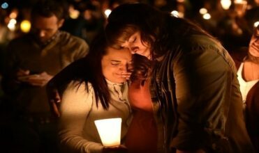 10 morts dans une nouvelle tuerie sur un campus américain